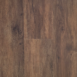 Vinapoly Spc V4089
